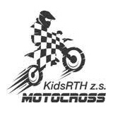 logo krth